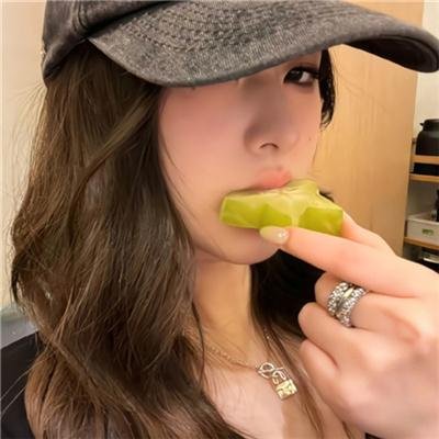 鲁邦三世：卡里奥斯特罗城