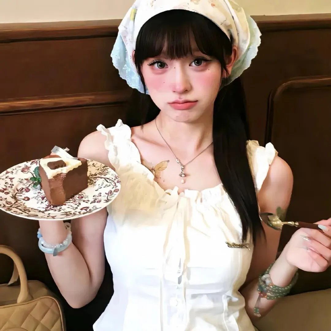 探索新境