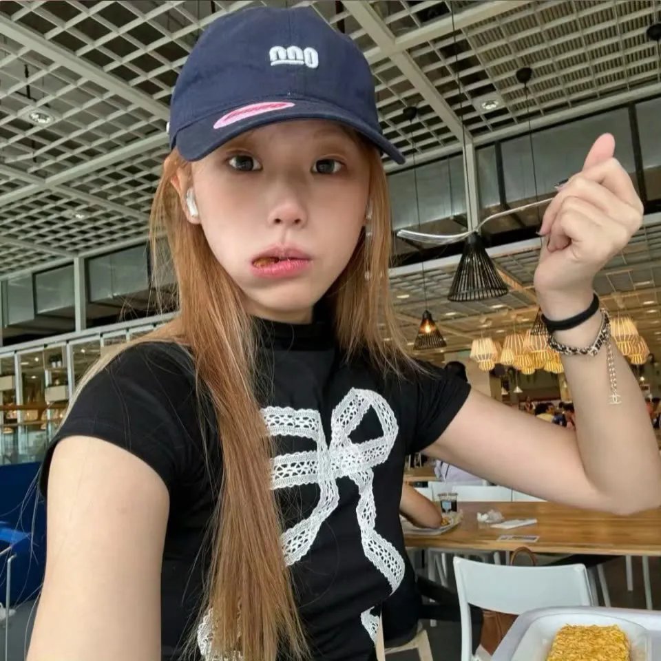 睡莲