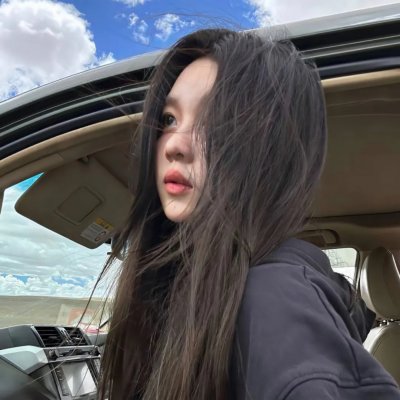少女终末旅行