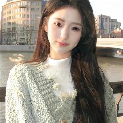 闪婚后金主老公有了读心术