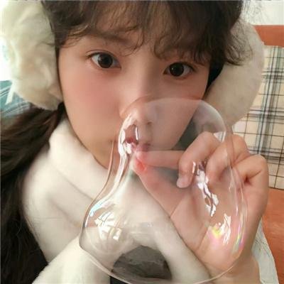 新月似阳生双蕊