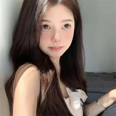 爱在那天星月夜