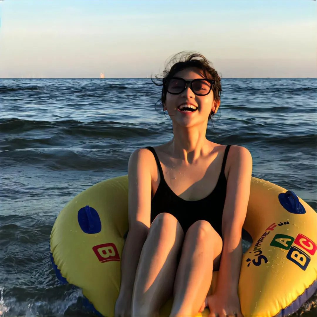 海豚王之死