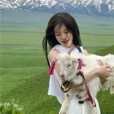 少男少女恋爱