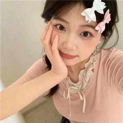 灰色：幻影扳机 观星者