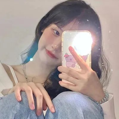 好莱坞洗牌