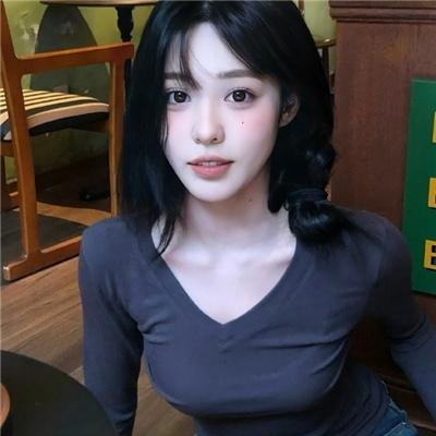 当我们困在一起