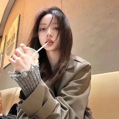 爱欲四部曲