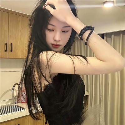 天净沙