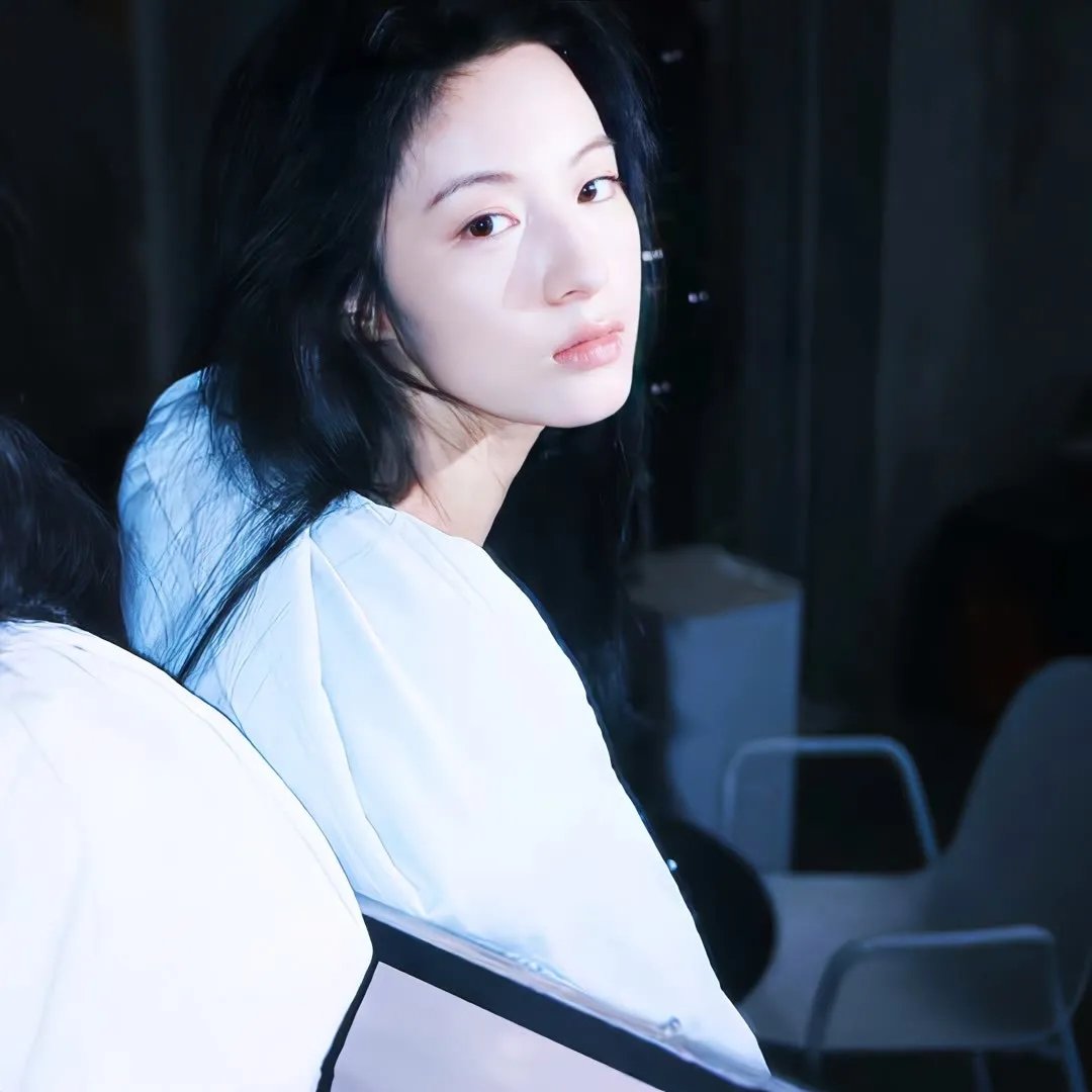 求爱上上签