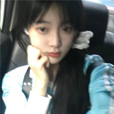 性爱26招