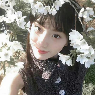 美国荣耀