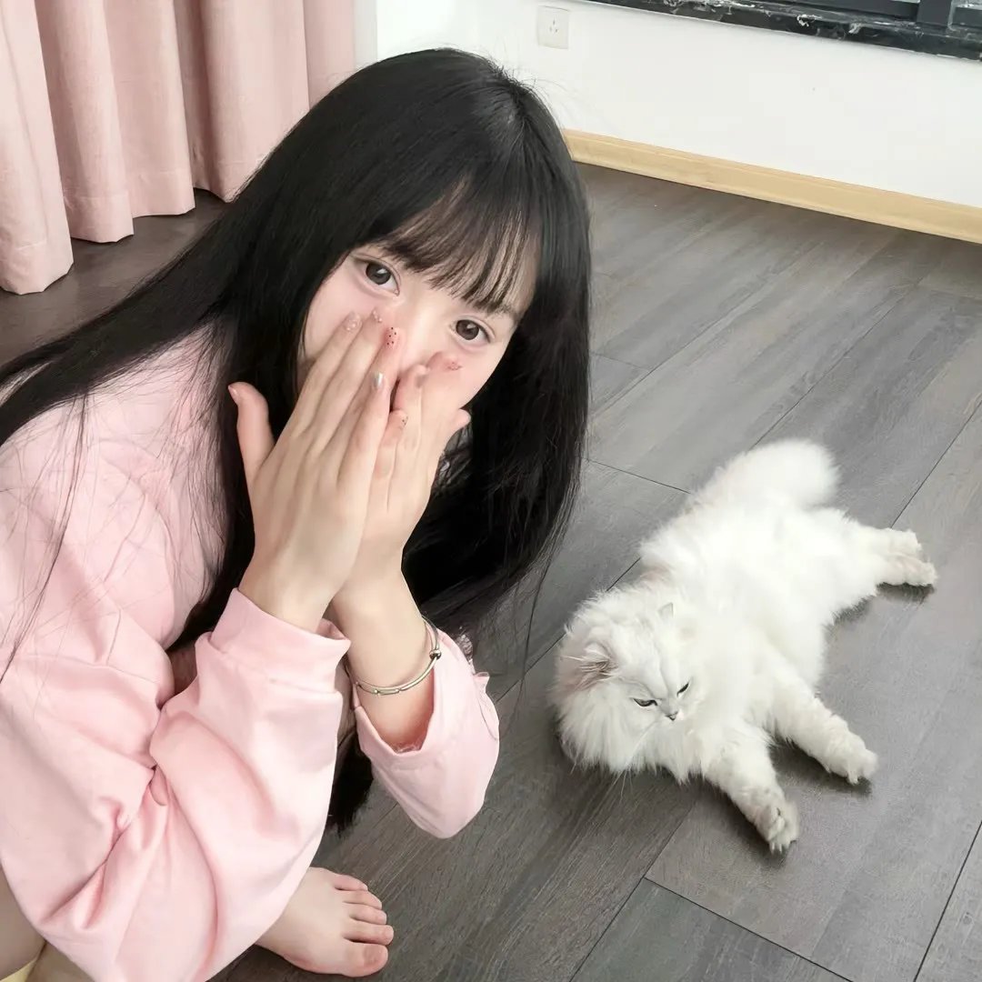 录到鬼3 腥嫁娘