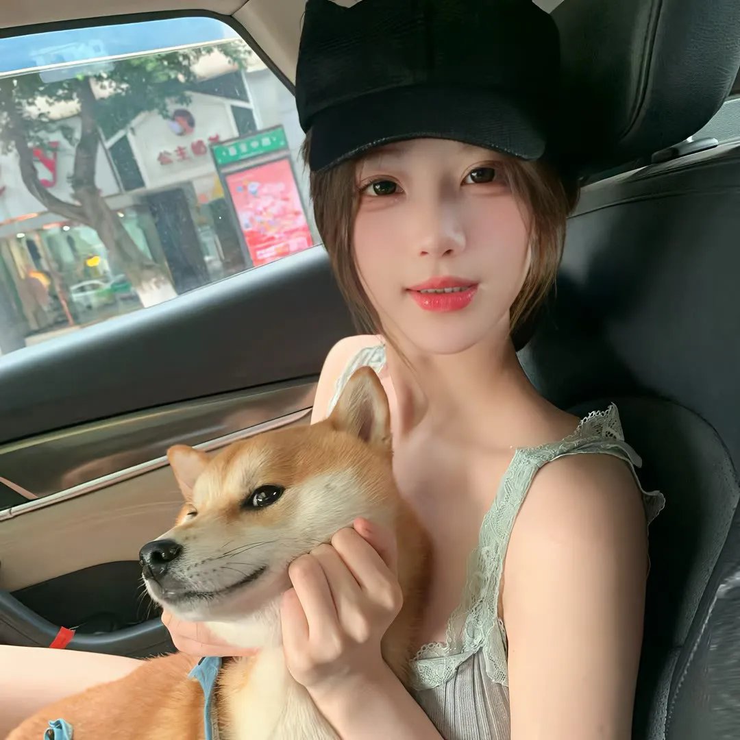 春风不识旧人面