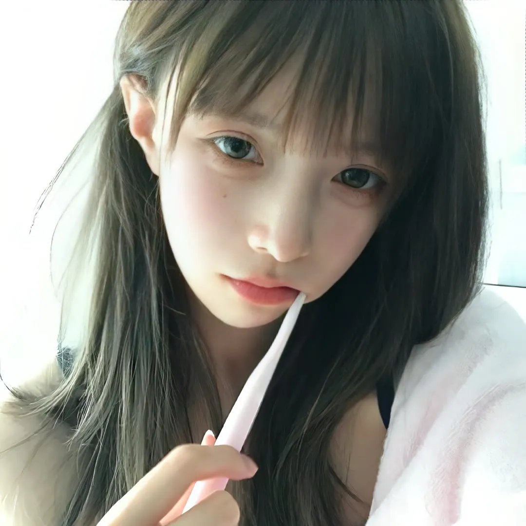 糖果男孩OVA