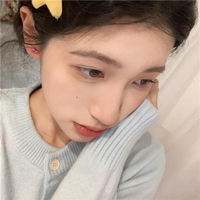 自己去看
