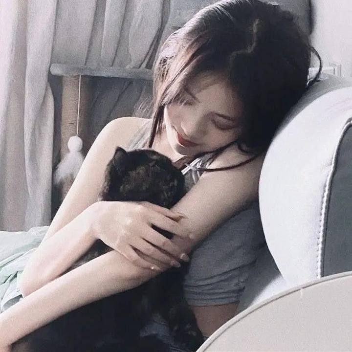 向上爬